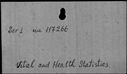 00088840.jpg