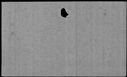 00088866.jpg