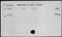 00088879.jpg
