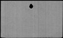 00088900.jpg