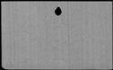 00088908.jpg