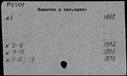 00088909.jpg