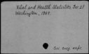00088923.jpg