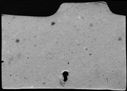 00088940.jpg