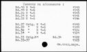 00091191.jpg