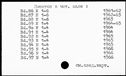 00091277.jpg