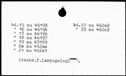 00091482.jpg