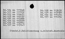 00092660.jpg