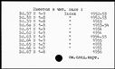 00093367.jpg