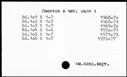 00093375.jpg