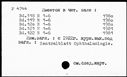 00093379.jpg