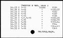 00093405.jpg