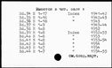 00093407.jpg