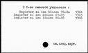 00093425.jpg