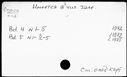 00093445.jpg