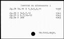 00093533.jpg