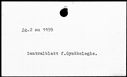 00093570.jpg
