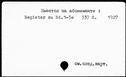 00093591.jpg