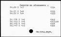 00093679.jpg