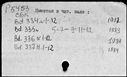 00093705.jpg