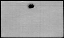 00093842.jpg