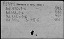 00093901.jpg