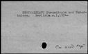00093903.jpg