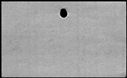 00093904.jpg