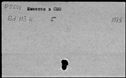 00093905.jpg