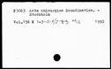 00022159.jpg