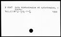 00022177.jpg