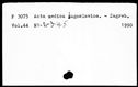 00022189.jpg