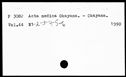 00022193.jpg