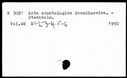 00022215.jpg