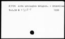 00022267.jpg
