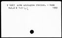 00022269.jpg