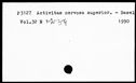 00022273.jpg