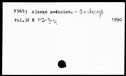 00022307.jpg