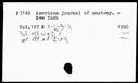 00022335.jpg