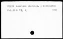 00022415.jpg