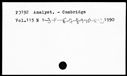 00022435.jpg