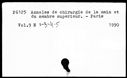 00022463.jpg
