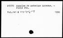 00022477.jpg