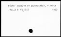 00022493.jpg
