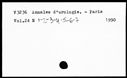 00022499.jpg