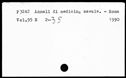 00022503.jpg
