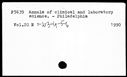 00022507.jpg