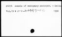 00022511.jpg