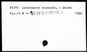 00022543.jpg