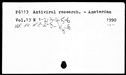 00022549.jpg